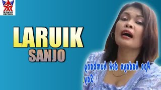 Download lagu Vivied Yuza  'Laruik Sanjo'  Nostalgia Minang mp3