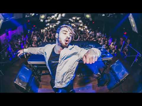 (Crankdat Mashup) Reasons To Run X Miles Away