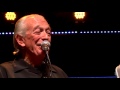 Charlie Musselwhite - 300 Miles To Go (eTown webisode #929)