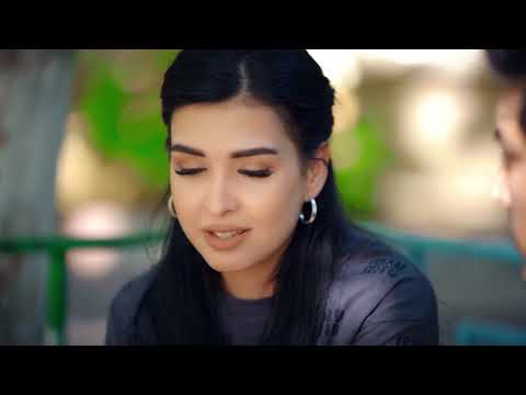 "Hojar" seriali | 81-qism