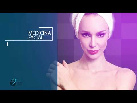 Diseño y edición de vídeo.
