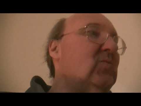 MongoTV_10600 - LIVING IN A BOX - Dansk - Del 60 - Design Af Box - 20