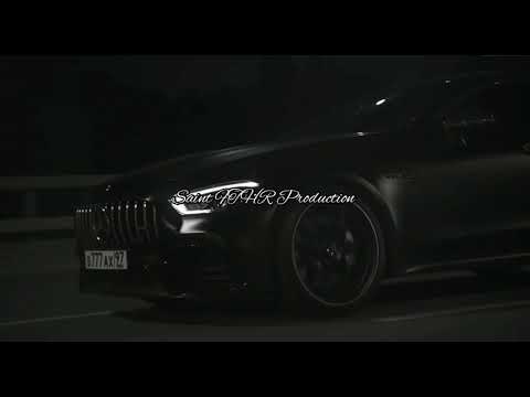 "Criminal" Tovaritch X Malik Montana X Kalash Criminel Type Beat