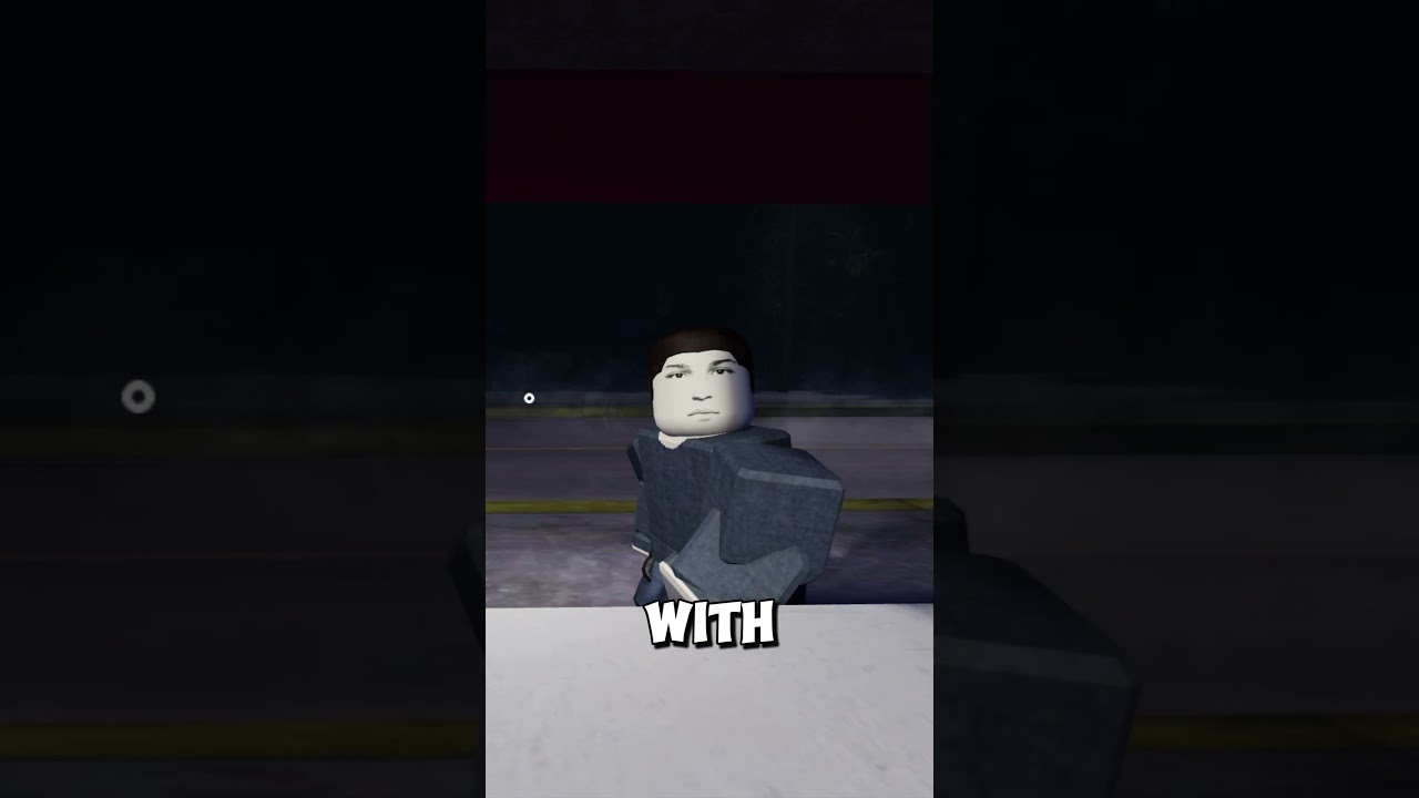 Never Do This in Roadside Shawarma - All Wrong Choices