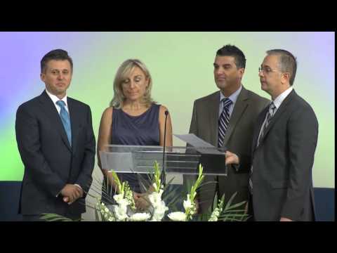 Pesma -  Kakav dan bice to -  Sastav - 10-11-14