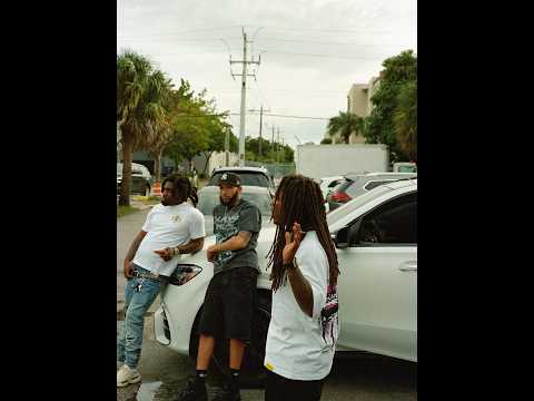 [FREE] Hurricane Wisdom Sample Type Beat "Somebody Else"