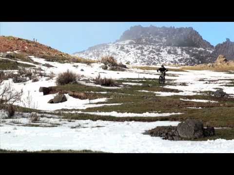 MADproductions - Below Zero