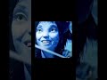 My First Love Was The Ocean Kiri Beautiful Avatar2