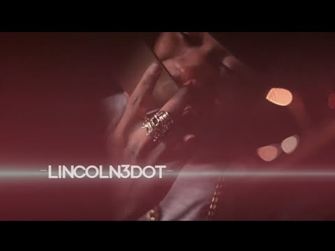 Lincoln3Dot - Do As you Like