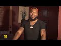 A day in the life of Lil Flip EP1