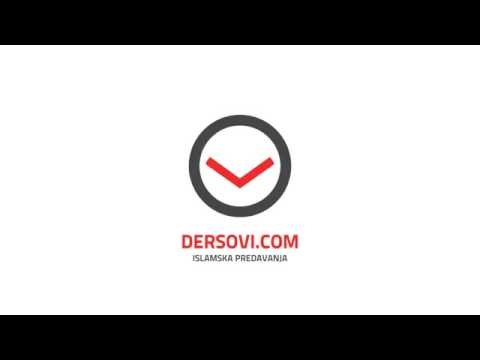 Novotarije i novotari [2/6] Safet Kuduzovic