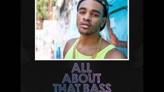 Maejor - All About That Bass (Remix)