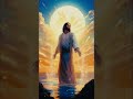 Appuram Pogiravar Pola Tamilchristiansongs Whatsappstatus Youtubeshorts