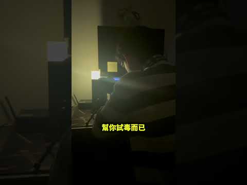 社底大學生的感悟part1社底大學生 為你解惑人生 #社會底層 #大學生 #掙扎 #魯蛇 #普通人 #日常 #生活 #心靈雞湯 #大學生活 #眼界 #淡江大學 #格鬥 #人生 #落榜