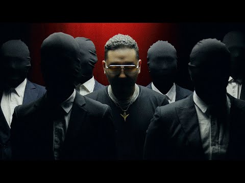 FLA - Hen Be (Official Music Video)