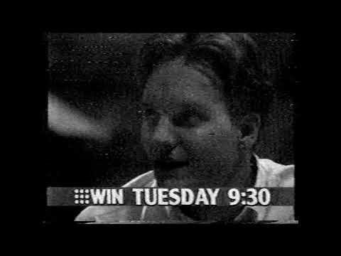 TVDX: RTQ0 Toowoomba QLD (WIN-TV) 46.172/51.672Mhz