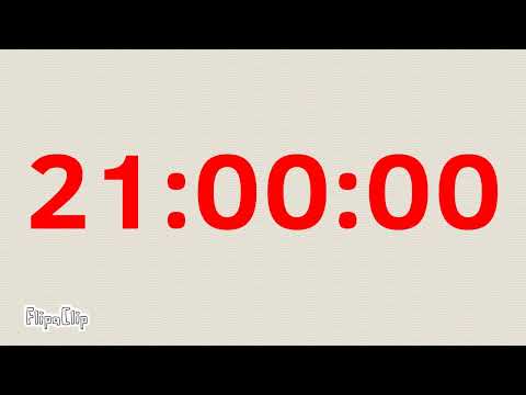 21:00:00