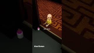 Download lagu Baby in Yellow #523 #babyinyellow #teamterrible #serikman mp3 Download lagu Baby in Yellow #523 #babyinyellow #teamterrible #serikman mp3