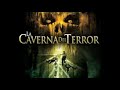 LA CAVERNA DEL TERROR 2005 Trailer Subtitulado