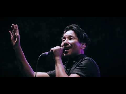 Sabin Rai & The Pharaoh - Album Launch Show