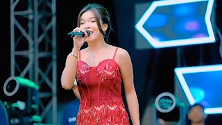 Download lagu CINTA RAHASIA - SABELA KDI || SIMPATIK MUSIC LIVE CELEBRITY X CRUISES - AROSBAYA BANGKALAN - MADURA mp3 Download lagu CINTA RAHASIA - SABELA KDI || SIMPATIK MUSIC LIVE CELEBRITY X CRUISES - AROSBAYA BANGKALAN - MADURA mp3