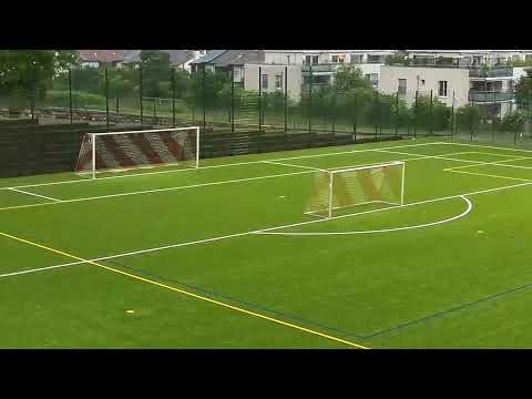 SV Sissach - FC Oberdorf