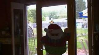 10 gipson street, monticello ny 12701, sullivan county home for sale tour