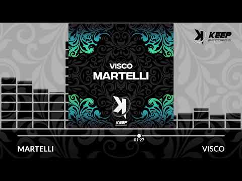 Visco - Martelli