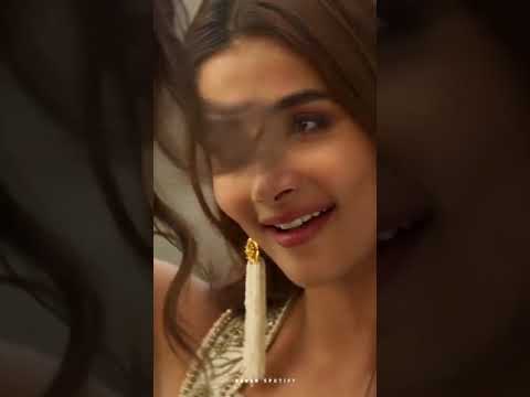 #naiyo lagda dil tere bina song watsapp status# salman khan latest new song❤❤