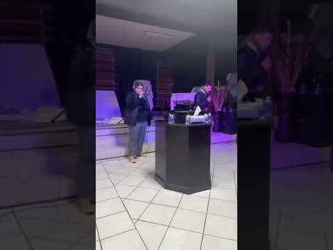 marcha para jesus 2024 iglecia Eliacim