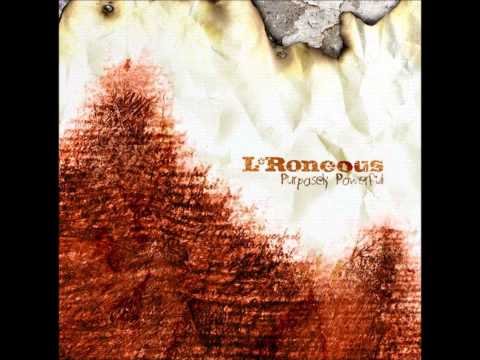L*Roneous - Swing