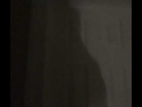 THE ONLY ORIGINAL OTIS SERIES 1 ELEVATOR IS BEING MODERNIZED AT THE MAIN RESORT!