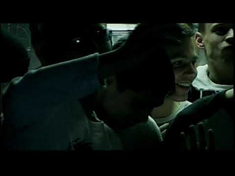 SPYTHEGHOST   Partytime