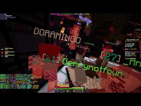 legit streaker uses exe 3 gamble 3