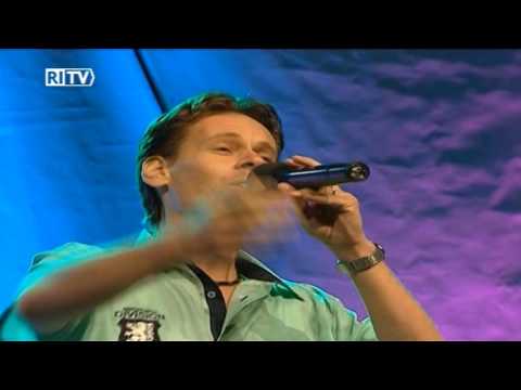 PRIMORSKA KONOBA - S04E12 - KUD ZAMETSKI KOREN - EMIL MANCE I VELJKO ĆIKOVIĆ - 22.12.2016.