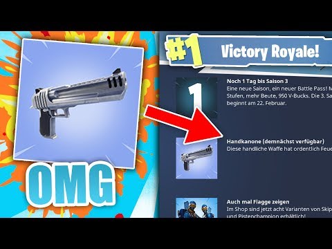 Fortnite Random Battle Star Locations