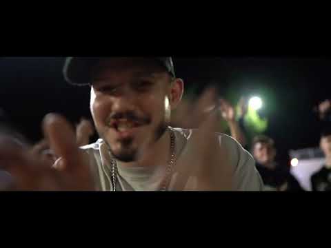 Moli ft. Oli - Jeszcze jedno (melo video)