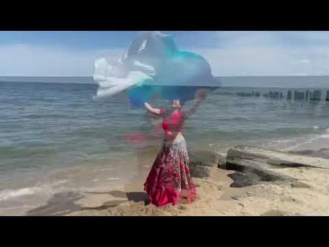 Summer Fun @ North Beach