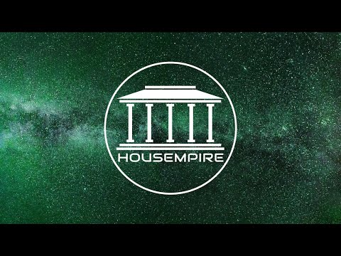 Oliver Koletzki feat. Aparde - Sequel (Hidden Empire Remix)