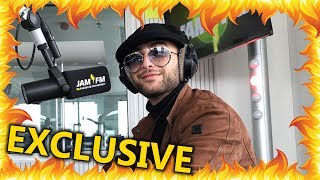 Nimo - Heute mit mir (EXCLUSIVE) 💣