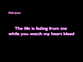 The Harold Song - Ke$ha(/Kesha) (Lyrics) [HD ...