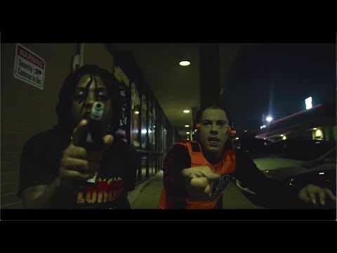 Peso Peso x Splurge - No Names (Exclusive By: @HalfpintFilmz)