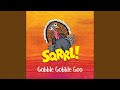 Gobble Gobble Goo