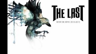 Cover art for Never Die