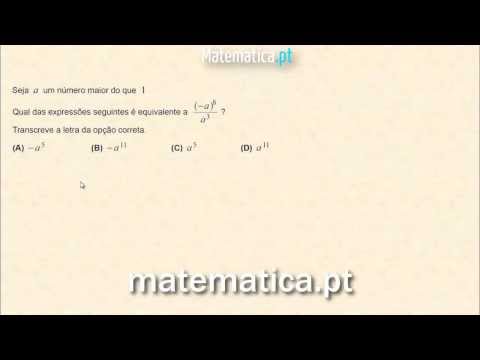 Calcular a Área de uma Região Sombreada