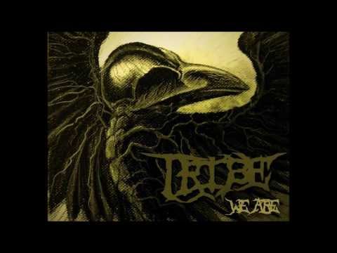 Tribe - TRIBE - TRIBE WE ARE - PROMO 2014