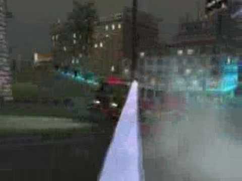 dj crazy style - crazy style