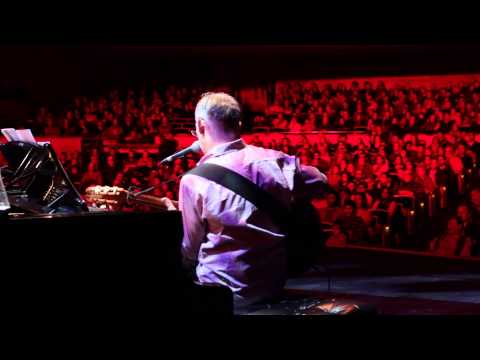 HUGO FATTORUSO – Mi canción