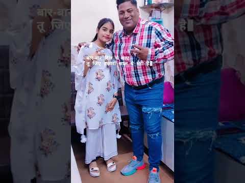 Happy Birthday Suhana 22 6 2022