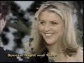 General Hospital ABC Split Screen Credits